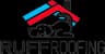 @ruff_roofing