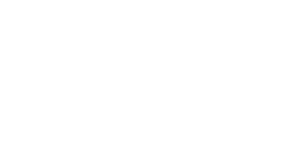 Ruff Roofing