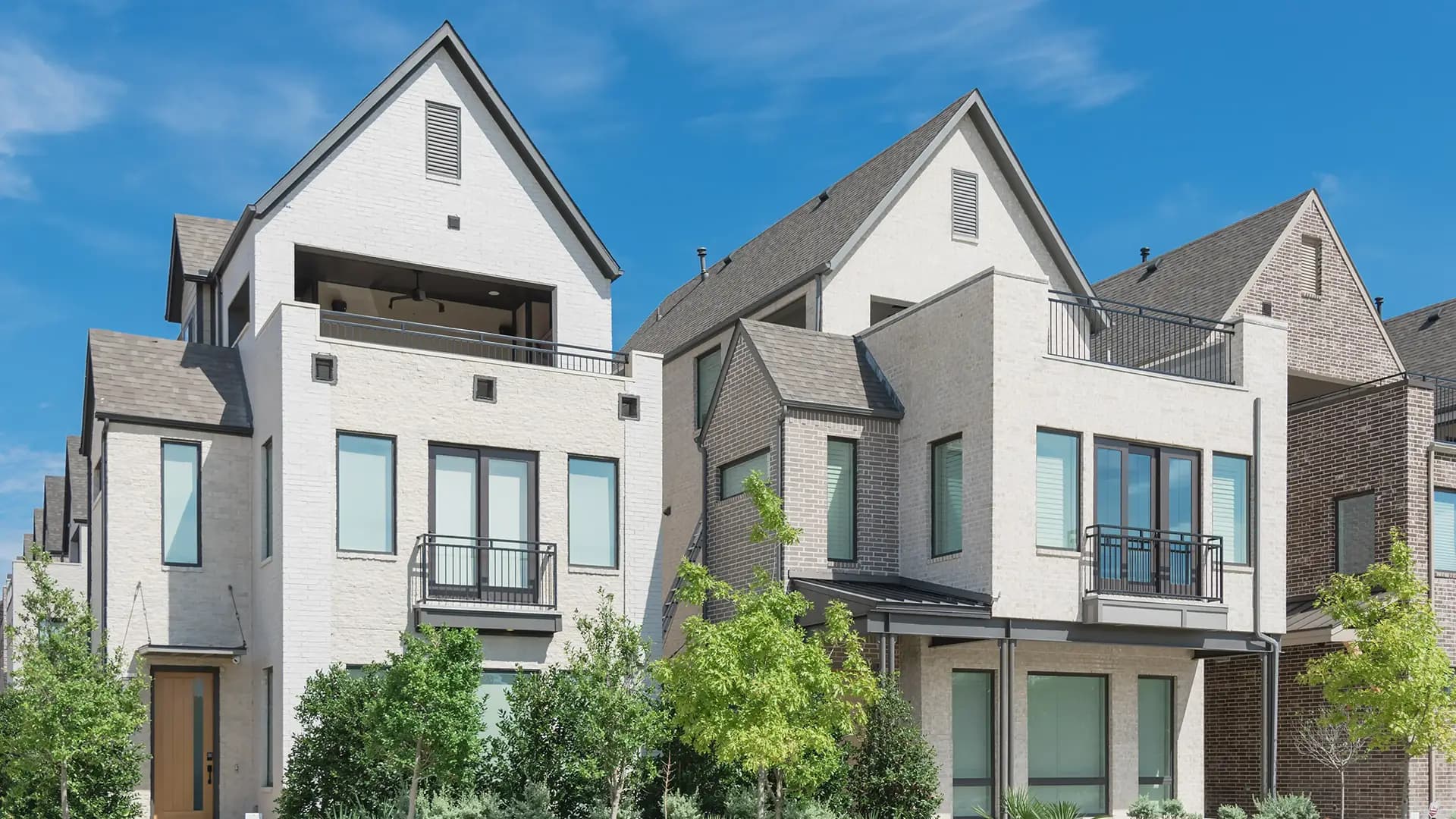 Texas Roofing Guides