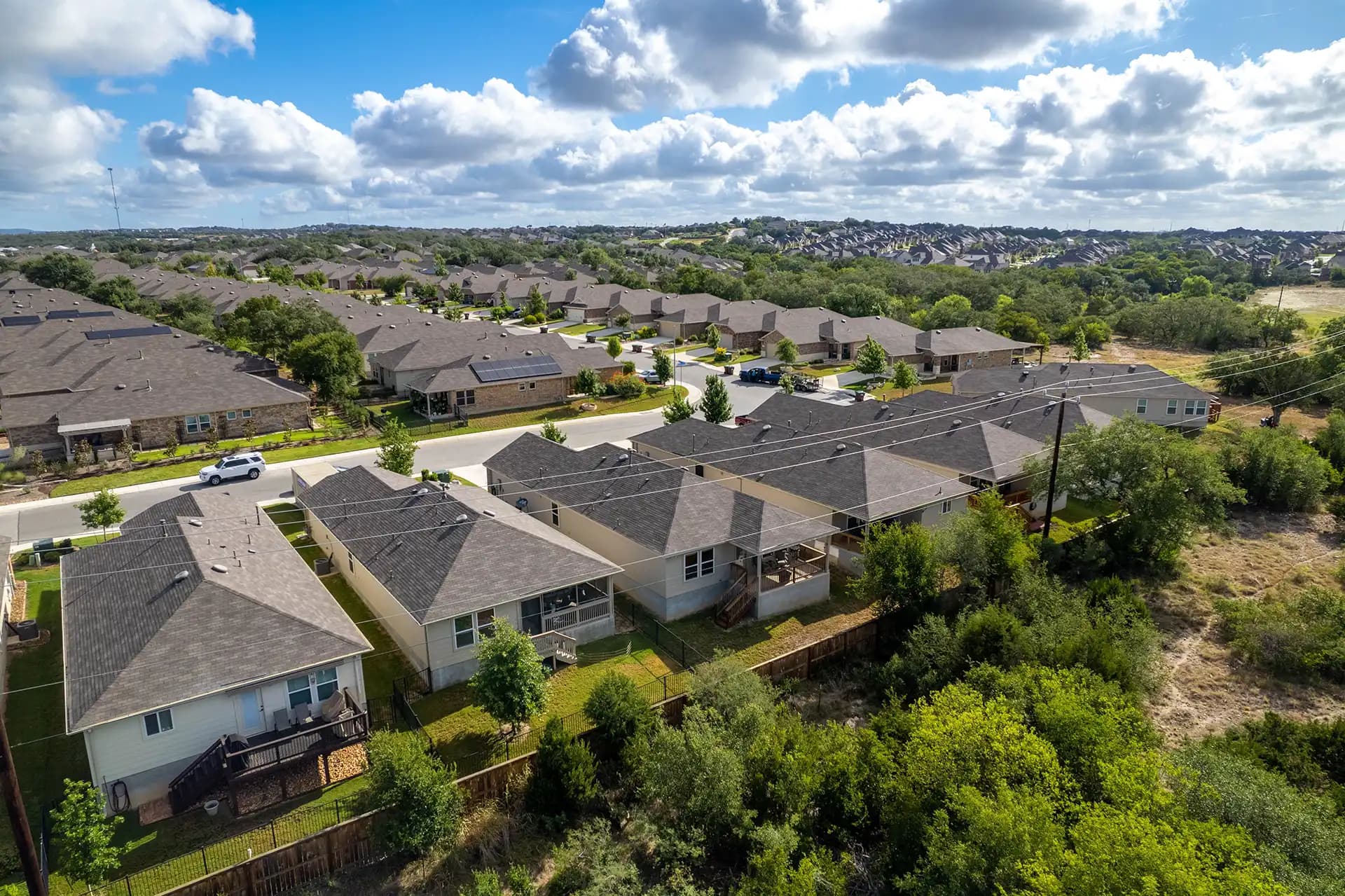 Roofing Cost Calculator