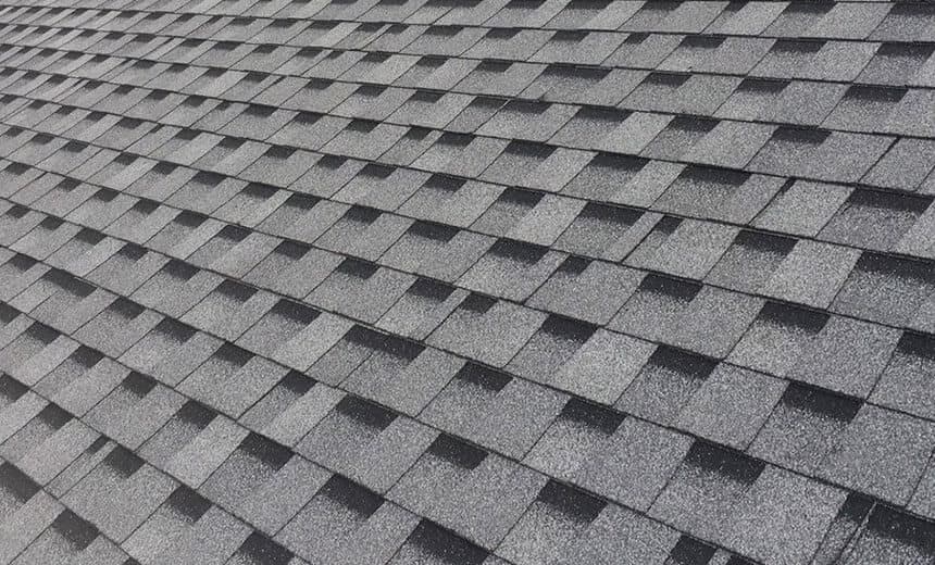 Roof Warranty Guide: Manufacturer Warranty Vs Workmanship Warranty