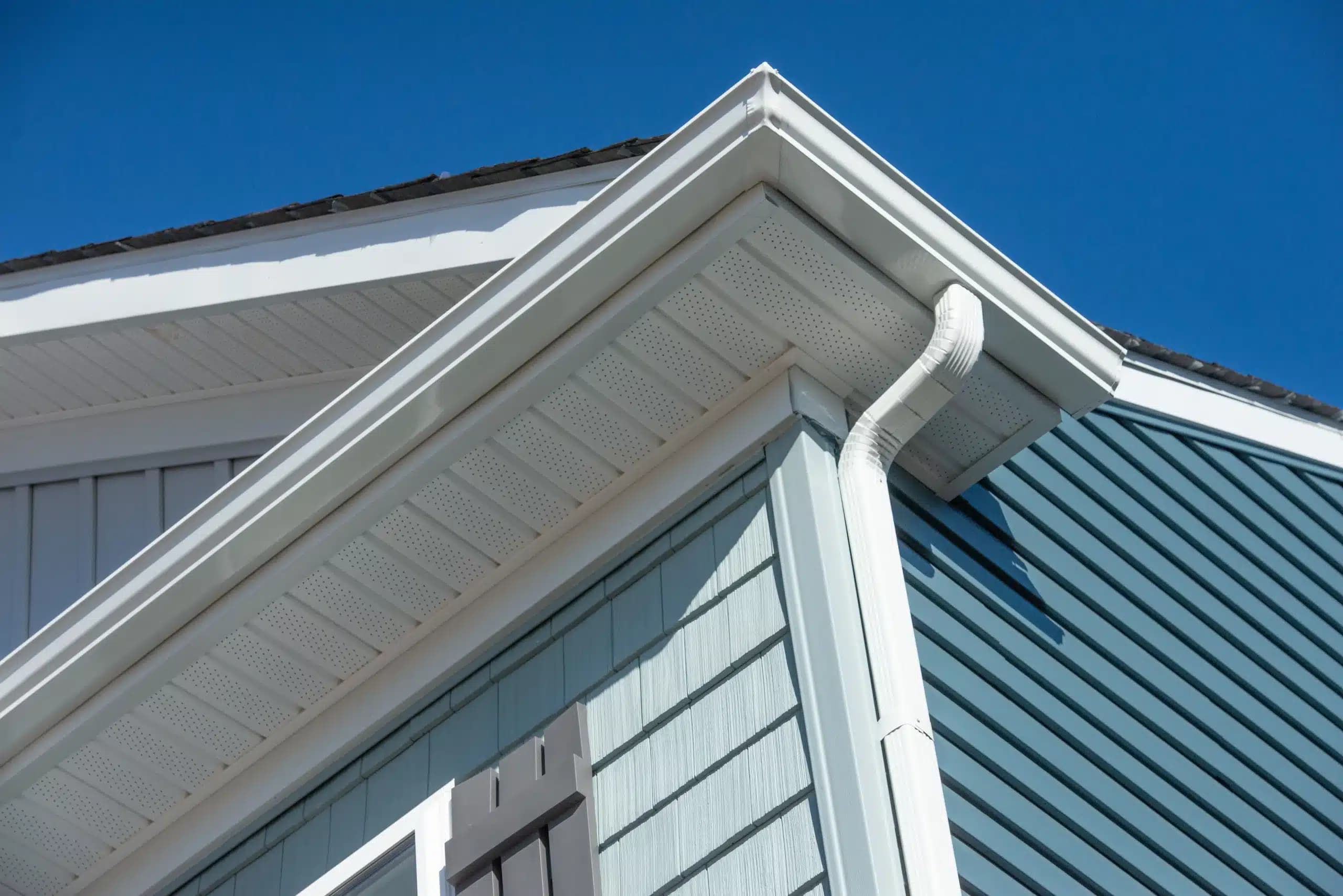 Corrugated Metal